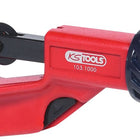 KS TOOLS Teleskop-Rohrabschneider, 3-32mm ( 103.1000 ) - Toolbrothers