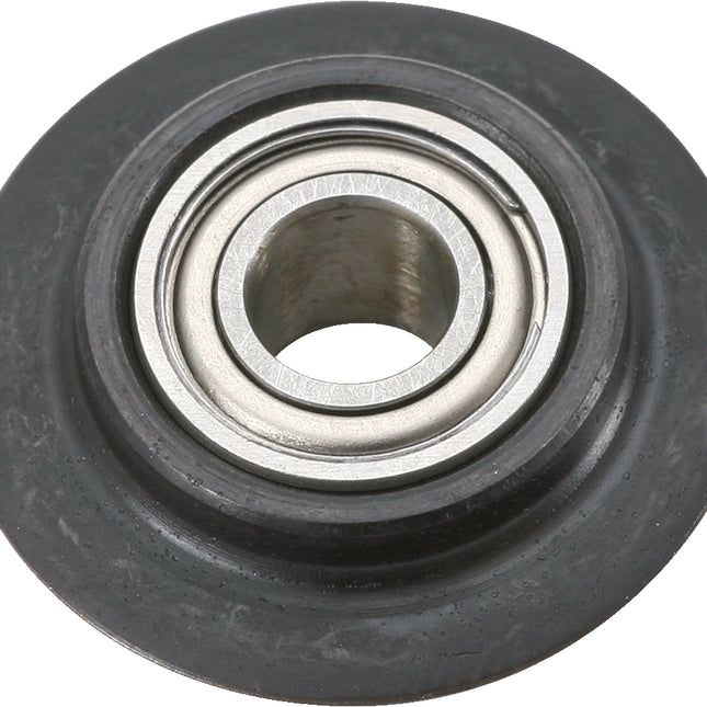 KS TOOLS Ersatzschneidrad HSS für 103.5010I ( 103.5011I ) - Toolbrothers