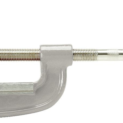 KS TOOLS Stahl-Rohrabschneider für Edelstahl (Inox) Rohre, 1/8"-2" ( 110.1000i )