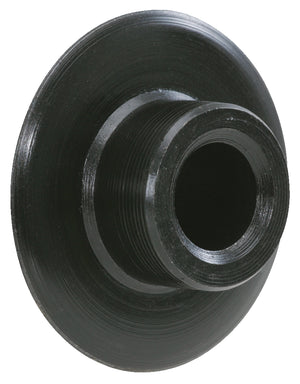 KS TOOLS Ersatzschneidrad für Rohrabschneider, V2A, 31,4mm ( 110.1002 )