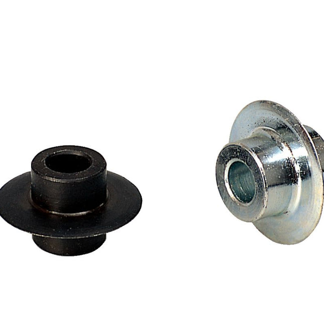 KS TOOLS Ersatzschneidrad für Rohrabschneider, Metall, Ø 25,6 mm ( 110.1015 ) - Toolbrothers