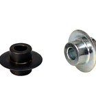 KS TOOLS Ersatzschneidrad für Rohrabschneider, V2A, Ø 25,6 mm ( 110.1016 )