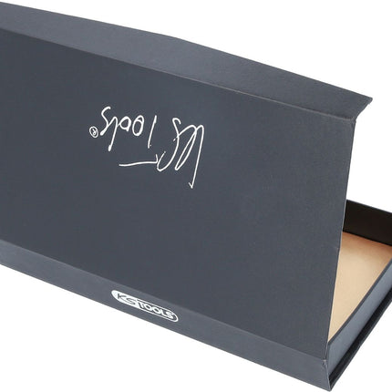 KS TOOLS Besteck-Set, 3-tlg ( 11100 ) - Toolbrothers