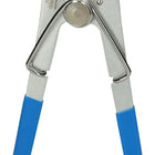 KS TOOLS Sicherungsring-Spannzange, 290mm ( 115.0905 ) - Toolbrothers