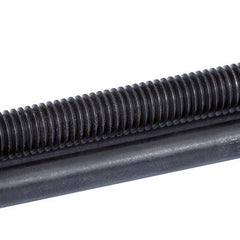 KS TOOLS Schlauchschellen-Spanner Ø 6 - 65 mm ( 115.0911 ) - Toolbrothers