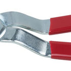 KS TOOLS Türfedern-Zange, 8-45mm ( 115.0994 ) - Toolbrothers