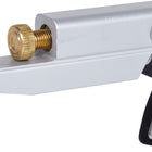 KS TOOLS Micro-Gripzange ( 115.1026 ) - Toolbrothers