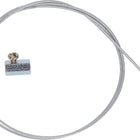 KS TOOLS Doppelbowdenzug 600mm, arretierbar ( 115.1065-1 )