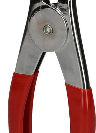 KS TOOLS Kolbenring-Auflegezange, Ø 60-140mm ( 115.1301 ) - Toolbrothers