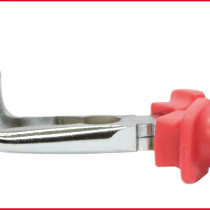 KS TOOLS Rücklaufschlauch-Zange ( 115.2112 ) - Toolbrothers
