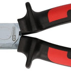 KS TOOLS Rücklaufschlauch-Zange ( 115.2112 ) - Toolbrothers
