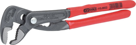 KS TOOLS Wasserpumpenzange, 36mm ( 115.8502 ) - Toolbrothers