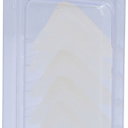 KS TOOLS Aufsatz für Silikonschaber 03 R, VPE 5 Stück ( 116.1040-03R )