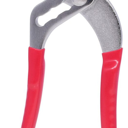 KS TOOLS Siphonzange, 100mm ( 116.1200 ) - Toolbrothers