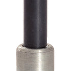 KS TOOLS Hahnverlängerungsfräser ( 116.2031 ) - Toolbrothers