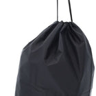 KS TOOLS Tragetasche für Arbeitsschutzhelm, mit Tanka-Verschluss ( 117.0106 )