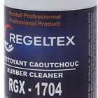 KS TOOLS Gummi-Reiniger, 200ml ( 117.0149 )