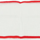 KS TOOLS Isolierende Klettdecke, 900x500mm ( 117.0159 )