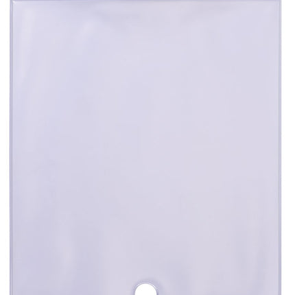 KS TOOLS Isolierbeutel für Stecker, 225 x 305 mm ( 117.0165 ) - Toolbrothers