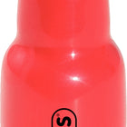 KS TOOLS Reduzieradapter mit Schutzisolierung, 3/8