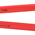 KS TOOLS Bolzenschneider mit Schutzisolierung, 610mm ( 117.1256 )