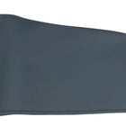 KS TOOLS Aufbewahrungstasche für Kabelscheren mit Schutzisolierung ( 117.1262 ) - Toolbrothers