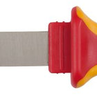 KS TOOLS Kabelmesser mit Schutzisolierung, 205mm ( 117.1397 ) - Toolbrothers