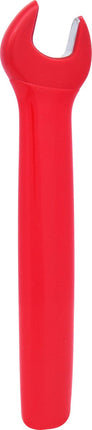 KS TOOLS Maulschlüssel mit Schutzisolierung, 14mm ( 117.1514 )