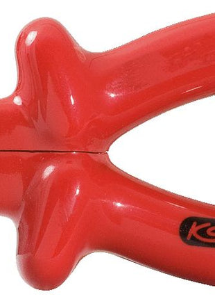 KS TOOLS 1000V Abisolierzange, 11mm ( 117.1713 )