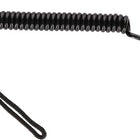 KS TOOLS Sicherheitsleine ( 117.2207 )