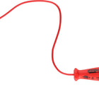 KS TOOLS Felxibler Magnetheber mit Schutzisolierung, 250 g ( 117.2322 ) - Toolbrothers