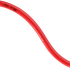 KS TOOLS Suchspiegel mit Schutzisolierung, 54 mm, 4-fache Vergrößerung ( 117.2411 )