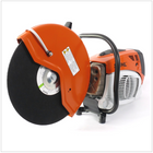 Stihl TS 800 5,0 kW Trennschleifer mit Schleifscheibe Ø 400 mm ( 4224 011 2810 ) - Toolbrothers