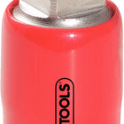 KS TOOLS Isolierter Vergrößerungsadapter, 3/8