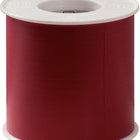 KS TOOLS Klebeband mit Schutzisolierung, rot, 102mm ( 117.4232 )