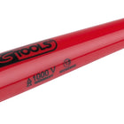 KS TOOLS Aufstecktülle mit Schutzisolierung,10mm,L=30mm ( 117.4250 ) - Toolbrothers