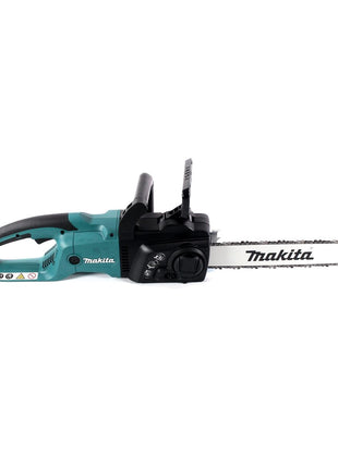 MAKITA UC 4051 A Elektro Kettensäge 2000 Watt / 40 cm Schnittlänge - Toolbrothers