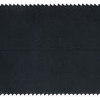 KS TOOLS Ersatzsägeblatt für 117.4273 ( 117.4274 )