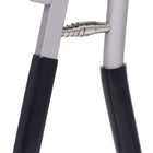 KS TOOLS Mini-Absetzzange, 220mm ( 118.0056 ) - Toolbrothers