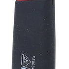 KS TOOLS Isolierter Maulschlüssel, 13 mm ( 118.1513 )