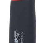 KS TOOLS Isolierter Maulschlüssel, 14 mm ( 118.1514 )