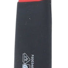 KS TOOLS Isolierter Maulschlüssel, 17 mm ( 118.1517 )