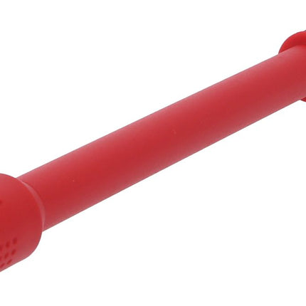 KS TOOLS 3/8" Isolierte Verlängerung, 250mm ( 118.3852 ) - Toolbrothers