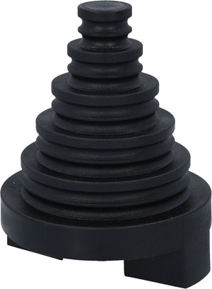 KS TOOLS Bremsleitungs-Biegewerkzeug, 4,75 mm (3/16“) ( 120.1006 )