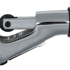 KS TOOLS Rohrabschneider 4-28mm verchromt ( 122.0812 ) - Toolbrothers