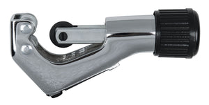 KS TOOLS Rohrabschneider 4-28mm verchromt ( 122.0812 )