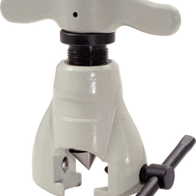 KS TOOLS Grundkörper Bördelgerät ( 122.0815 ) - Toolbrothers