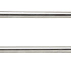 KS TOOLS Standard-Zweihand-Bieger, Ø 14mm ( 122.1014 ) - Toolbrothers