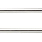 KS TOOLS Standard-Zweihand-Bieger, Ø 3/8