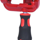 KS TOOLS Grundkörper inkl. Handgriff ( 122.1272 ) - Toolbrothers